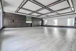 Gewerbeobjekt Oberhausen Sterkrade-Mitte - 1.490.000&euro; | Angebot:25769755