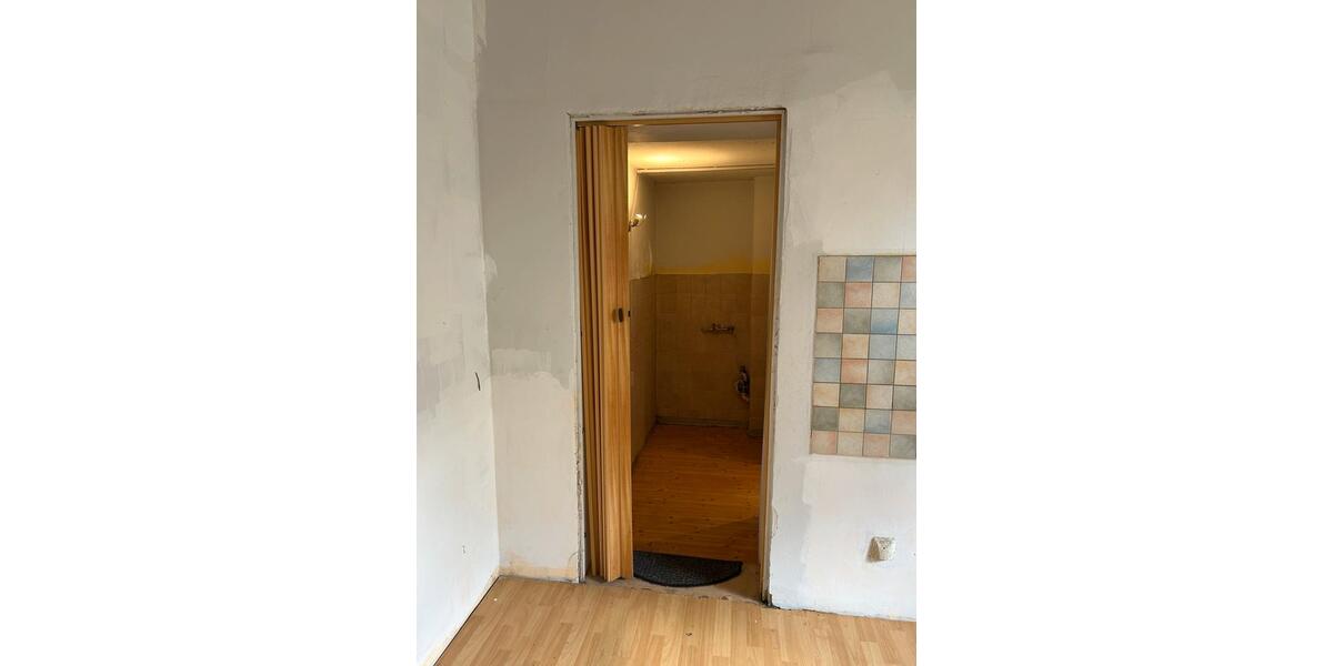 Reihenhaus Duisburg Hamborn - 4 Zimmer, 70 m&sup2;, 107.000&euro; | Angebot:26840110