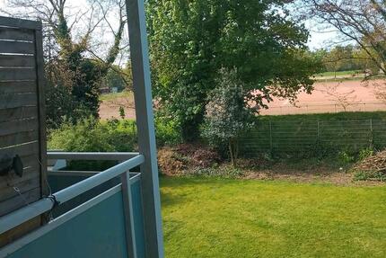 Wohnung Duisburg Essenberg - 2 Zimmer, 45 m&sup2;, 550&euro; | Angebot:26297436