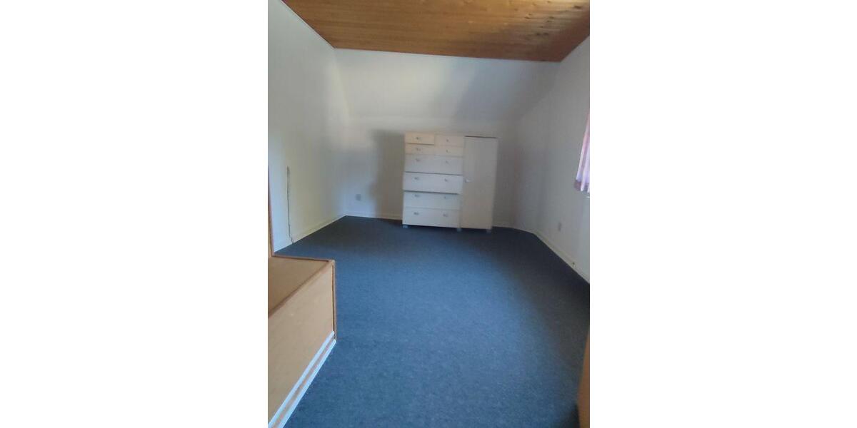 Doppelhaushälfte Dorsten - 6 Zimmer, 145 m&sup2;, 85.000&euro; | Angebot:26826472