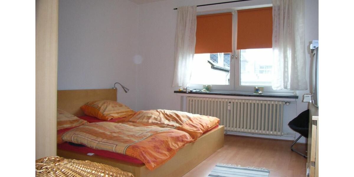 Etagenwohnung Duisburg - 3 Zimmer, 72 m&sup2;, 149.000&euro; | Angebot:26395116