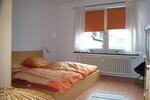 Etagenwohnung Duisburg - 3 Zimmer, 72 m&sup2;, 149.000&euro; | Angebot:26395116