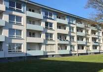 Wohnung zum Mieten in Gelsenkirchen 519 € 65.61 m²