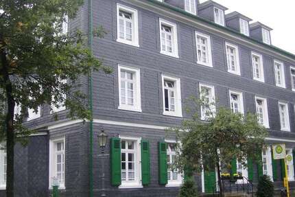 Wohnung Velbert (Langenberg) Langenberg - 4 Zimmer, 99 m&sup2;, 760&euro; | Angebot:26270171