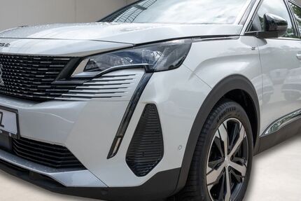 Peugeot 5008 64.316 km 29.790 &euro; Bochum 44801