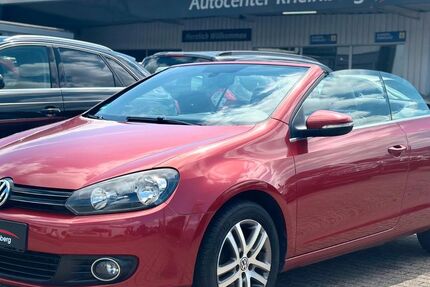 VW Golf 88.000 km 10.000 € Rheinberg 47495