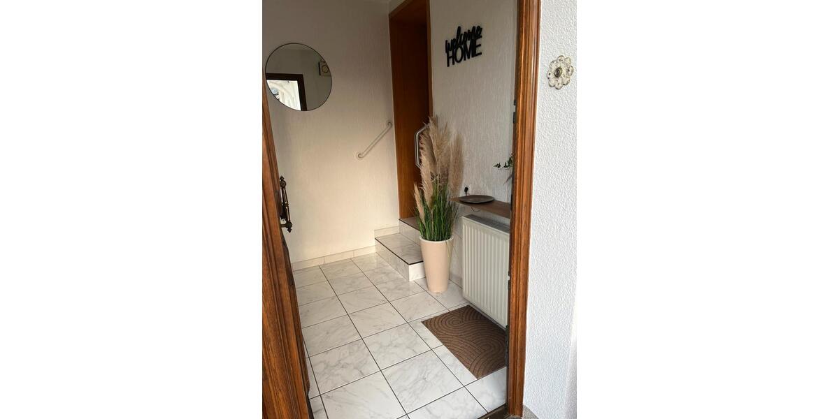 Doppelhaushälfte Gladbeck - 2.5 Zimmer, 90 m&sup2;, 1.388&euro; | Angebot:27614947