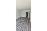 Etagenwohnung Duisburg Mittelmeiderich - 3 Zimmer, 69 m&sup2;, 509&euro; | Angebot:26868797