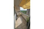 Etagenwohnung Duisburg Großenbaum - 4 Zimmer, 81 m&sup2;, 296.500&euro; | Angebot:27248469
