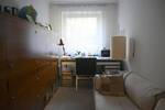Etagenwohnung Essen / Stadtwald Stadtwald - 3 Zimmer, 97 m&sup2;, 265.000&euro; | Angebot:26388995