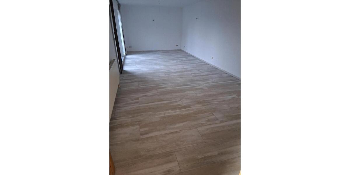 Rheinberg Stadtmitte, 3. OG 3.5 zimmer