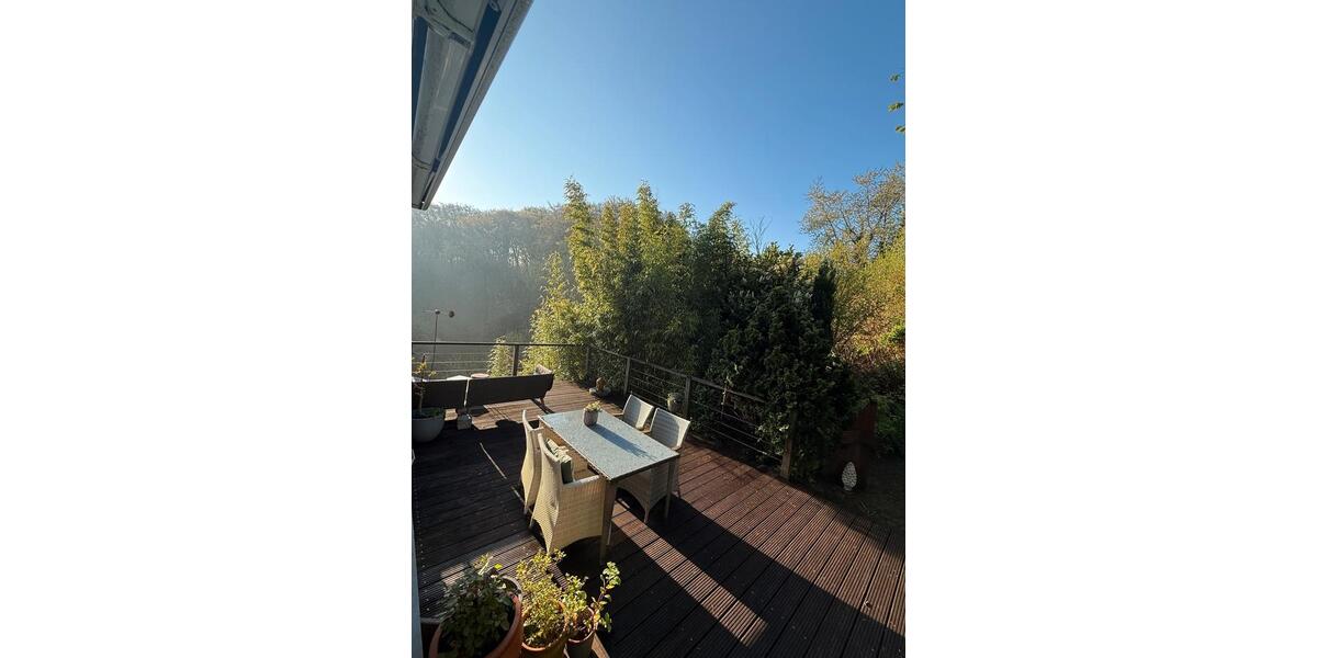 Einfamilienhaus Witten Herbede - 5 Zimmer, 143 m&sup2;, 680.000&euro; | Angebot:25843099