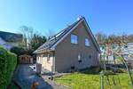 Mehrfamilienhaus, Wohnhaus Hattingen Bredenscheid-Stüter - 5 Zimmer, 185 m&sup2;, 1.200.000&euro; | Angebot:25687028