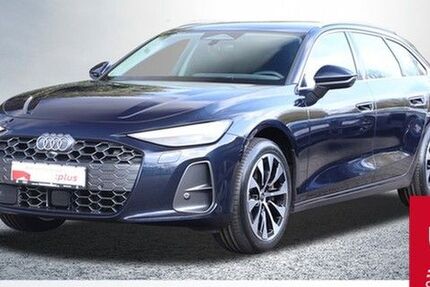 Audi A6 27.830 km 53.840 &euro; Recklinghausen 45657