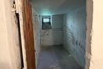 Dachgeschoßwohnung Essen Stadtbezirk III - 2 Zimmer, 31 m&sup2;, 36.000&euro; | Angebot:27129565