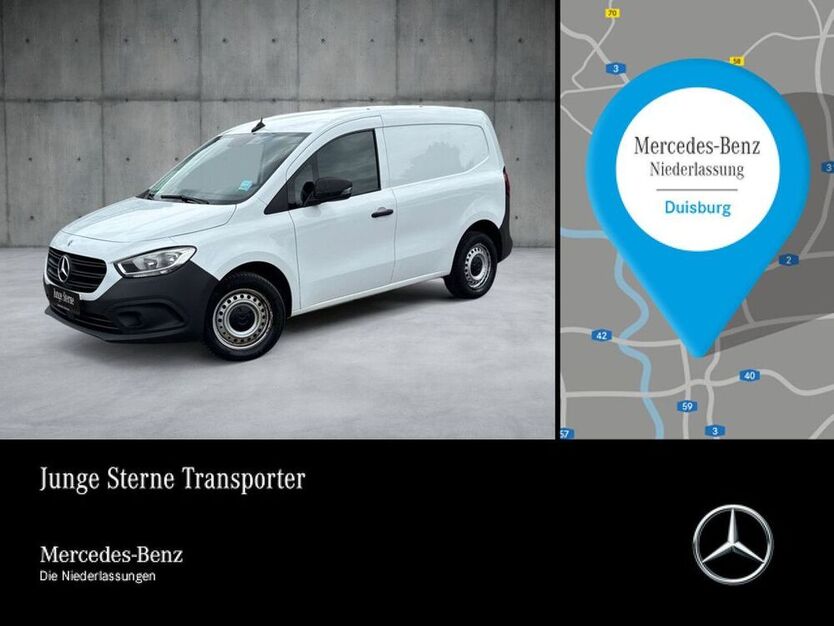 Citan
