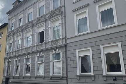 Wohnung zum Mieten in Wuppertal 400 € 50 m²