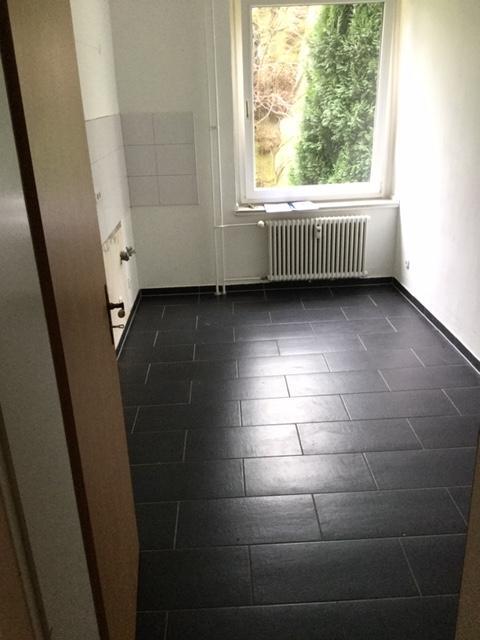 2-Zimmer-Wohnung in Essen Frohnhausen zimmer