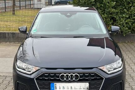 Audi A1 48.000 km 18.800 &euro; Essen 45147