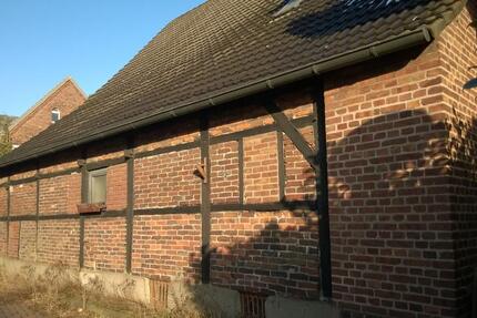 Haus Dorsten Alt-Wulfen - 3 Zimmer, 70 m&sup2;, 560&euro; | Angebot:24829520