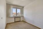 Einfamilienhaus Castrop-Rauxel Henrichenburg - 7 Zimmer, 170 m&sup2;, 597.800&euro; | Angebot:25680056