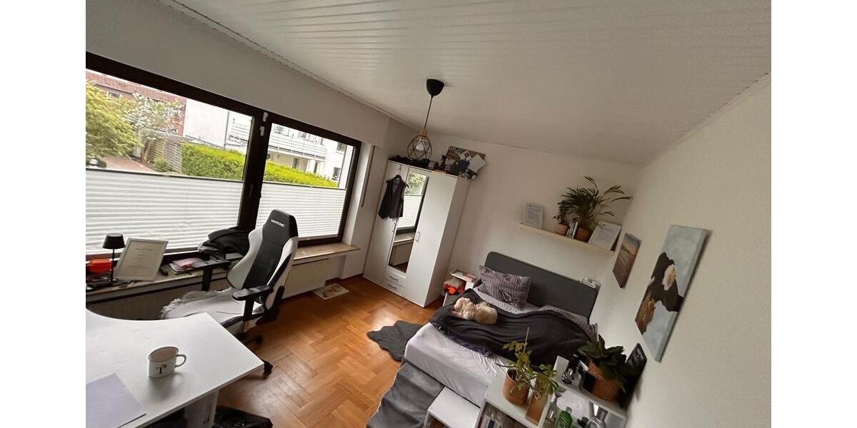 Erdgeschoßwohnung Mülheim an der Ruhr Mellinghofen - 5 Zimmer, 160 m&sup2;, 1.765&euro; | Angebot:26286797