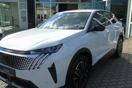 Peugeot 3008 5.600 km 27.990 &euro; Moers 47445