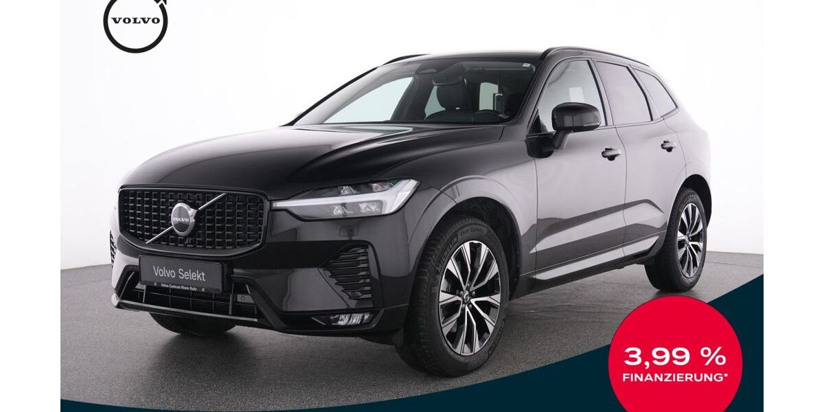 Volvo XC60 28.106 km 40.990 &euro; Mülheim an der Ruhr 45472