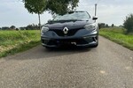 Renault Megane 6.424 km 16.000 € Hamminkeln 46499