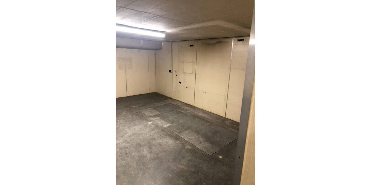 Gewerbeobjekt Kamp-Lintfort Geisbruch - 280.000&euro; | Angebot:26188397