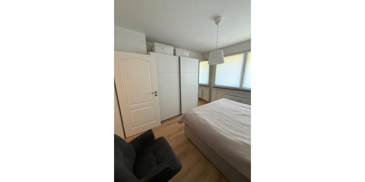 Etagenwohnung Gelsenkirchen Ückendorf - 3.5 Zimmer, 66 m&sup2;, 175.000&euro; | Angebot:26808363