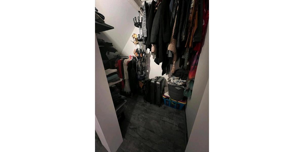 Familienfreundliches Reihenhaus mit Sauna *provisionsfrei* 4.5 zimmer