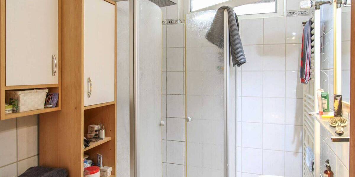 Mehrfamilienhaus, Wohnhaus Marl Brassert - 1 Zimmer, 369.000&euro; | Angebot:26842178