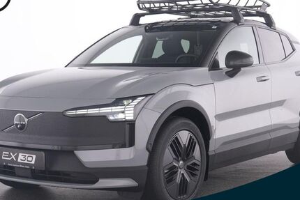 Volvo EX30 19.500 km 49.990 € Mülheim an der Ruhr 45472