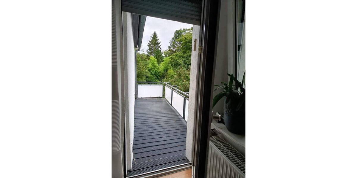 Doppelhaushälfte Marl Brassert - 8 Zimmer, 249 m&sup2;, 595.000&euro; | Angebot:26037015