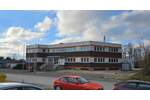 Gewerbeobjekt Recklinghausen Hillerheide - 1 Zimmer, 380 m&sup2;, 3.230&euro; | Angebot:25735424
