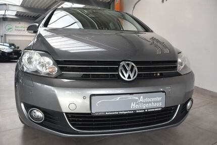 VW Golf 179.943 km 5.380 &euro; Heiligenhaus 42579