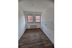Etagenwohnung Duisburg Essenberg - 3 Zimmer, 65 m&sup2;, 460&euro; | Angebot:25418808