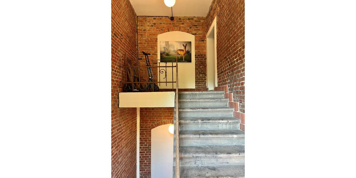 Etagenwohnung Bochum - 3 Zimmer, 84 m&sup2;, 318.000&euro; | Angebot:26959495