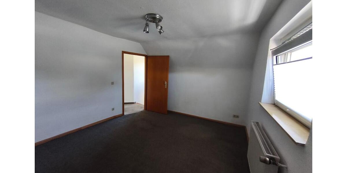 Doppelhaushälfte Duisburg Walsum - 3 Zimmer, 75 m&sup2;, 259.000&euro; | Angebot:27426571