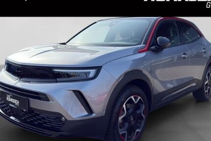 Opel Mokka 11.000 km 19.490 &euro; Duisburg 47059