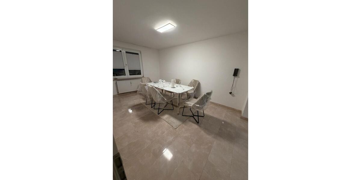 Maisonettenwohnung Gelsenkirchen Gelsenkirchen-West - 5 Zimmer, 125 m&sup2;, 269.000&euro; | Angebot:24717822