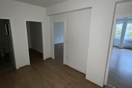 Wohnung Essen Stadtkern - 3 Zimmer, 96 m&sup2;, 919&euro; | Angebot:23634069