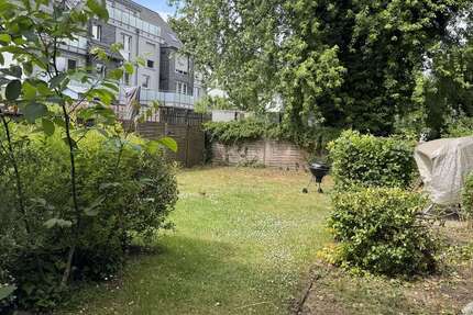 Haus zum Kaufen in Oberhausen 379.000 € 165 m²