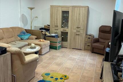 Wohnung Gladbeck Alt-Rentfort - 3 Zimmer, 81 m&sup2;, 900&euro; | Angebot:26234562
