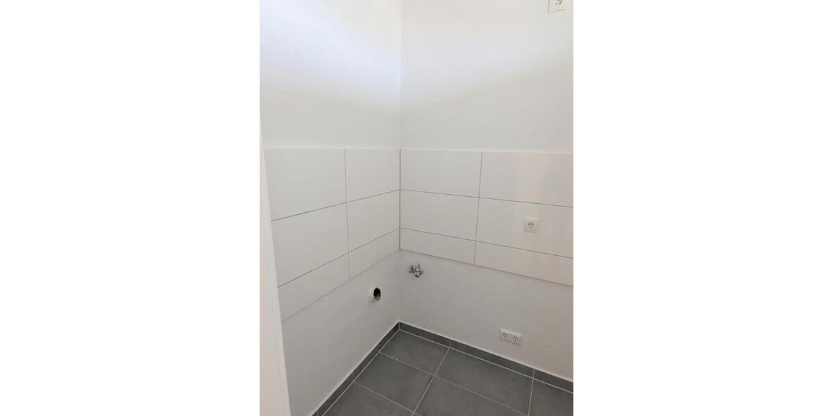 ~ Tolles Sonnenapartment mitten in Rüttenscheid ~ 1 zimmer