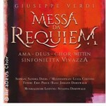 Messa da Requiem - Guiseppe Verdi