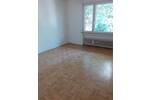 Etagenwohnung Bochum Stiepel - 5 Zimmer, 120 m&sup2;, 1.200&euro; | Angebot:26806244