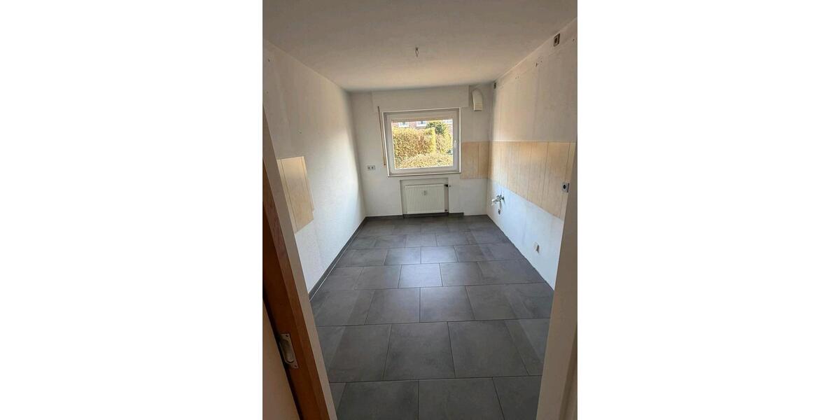Mehrfamilienhaus, Wohnhaus Recklinghausen Berghausen - 8 Zimmer, 213 m&sup2;, 488.000&euro; | Angebot:25311725