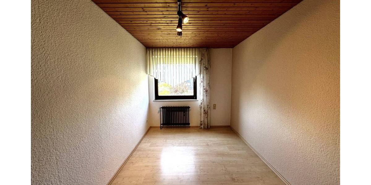 Doppelhaushälfte Gelsenkirchen Bulmke-Hüllen - 4 Zimmer, 119 m&sup2;, 399.000&euro; | Angebot:26798429